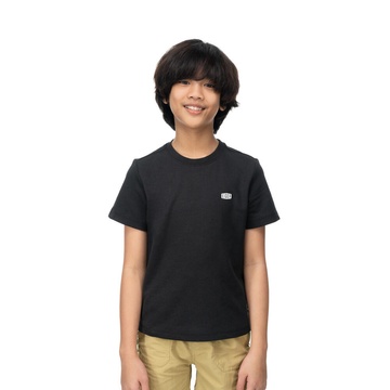 JUNIOR MORELLA SS TEES