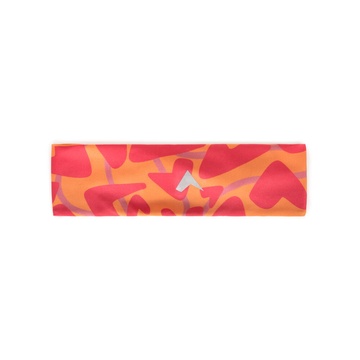 WOMEN SEINE PRINTED HEADBAND