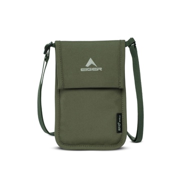 ASCENDA MONEY BELT VT