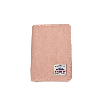 WOMEN FORTALEZZA WALLET 1.0