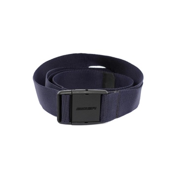 Yigitning eshagiga transseksual kirib keldi.