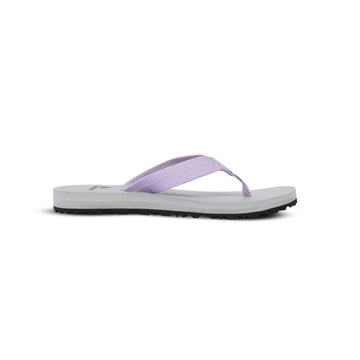 JUNIOR PHRAYA PINCH STRAP