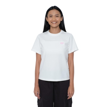 WOMEN MORELLA SS TEES