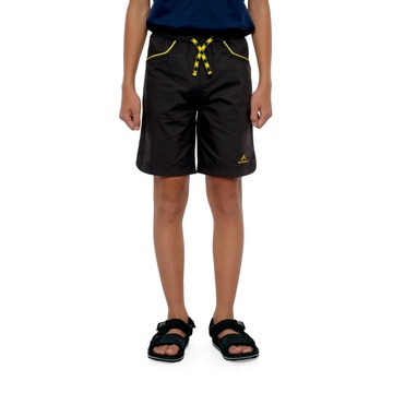 JUNIOR NEO CLIMB SHORTS