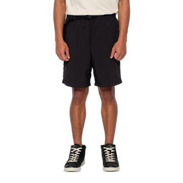 X-OSTRAA SHORTPANT