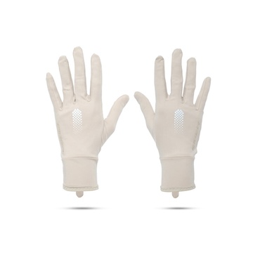 WOMEN VIAJERA ANTI UV FULL GLOVES
