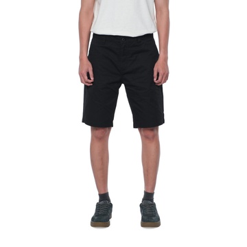 BEDROCK 2.0 SHORTPANT