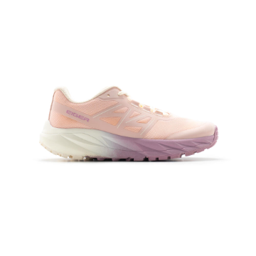WOMEN TALON TRAIL