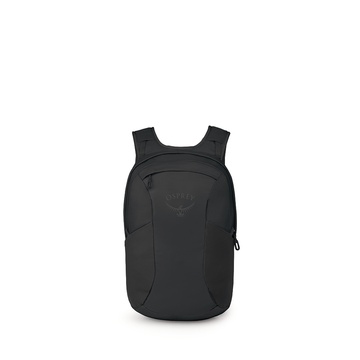FARPOINT FAIRVIEW TRVL DPK