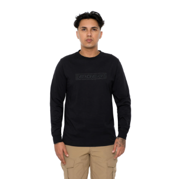 PRAVIDE LS TEES