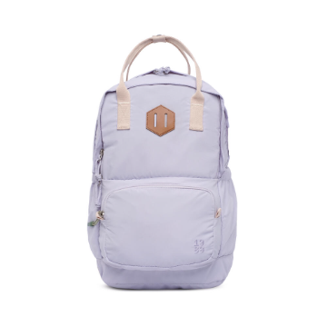 WOMEN SHORESIDE 2.0 PACK 22L 1A