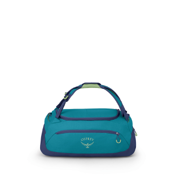 DAYLITE DUFFEL 30 S21