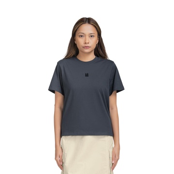 X- WOMEN HAILEY SS TEE