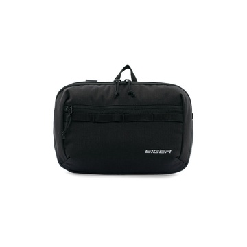 AUTOROUTE CHEST PACK 4L 1F