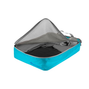 UL-SIL GARMENT MESH BAG LG