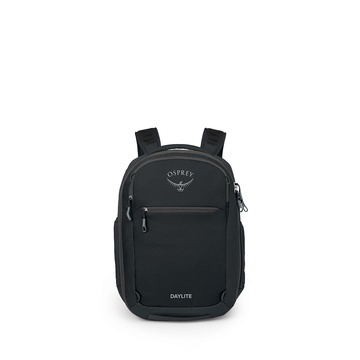 DAYLITE EXP TRVL PK 26+6