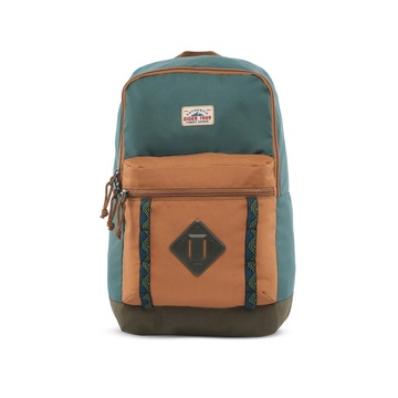 X-TOURCLASS BACKPACK 15L
