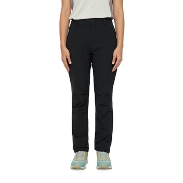 X WOMEN EASY PEASY PANTS