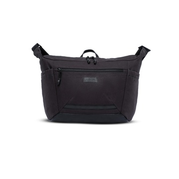 EVREDAIT CANVAS LP SB 12L