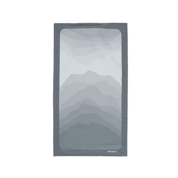 HOMETOWN PACKABLE SAJADAH 1.0