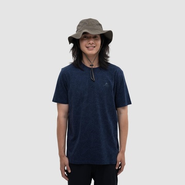 BALATON FULL PRINT TEES