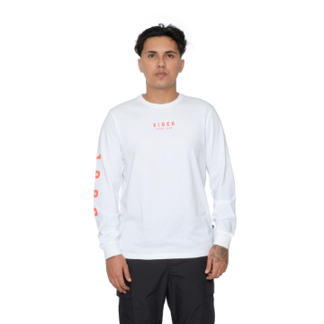 ESSENZA LS TEES
