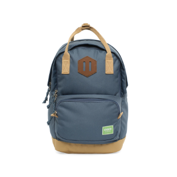 JUNIOR SHORESIDE 15L