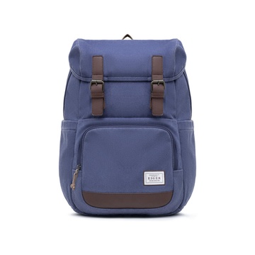BTR CANVAS LAPTOP WOMEN