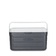 COOLER BOX 20L