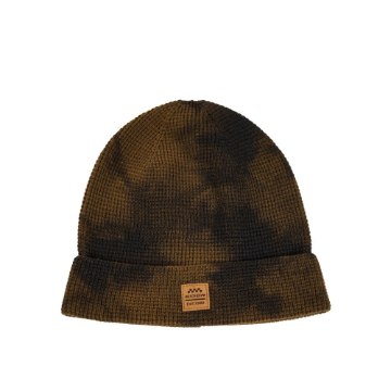DIRT RIDE BEANIES WOMEN