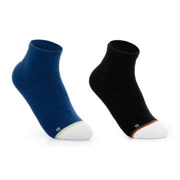 JUNIOR TOTINI LOW CUT