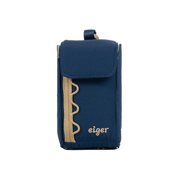 WOMEN LUMINA DIGITAL POUCH