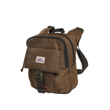 SENDER ARC 3.0 POUCH 1A