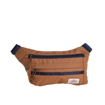 WEEKENDER SLIM SLING SW