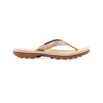 WOMEN PACCHANTA PINCH