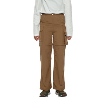 JUNIOR VIRERE CONVERTIBLE PANTS