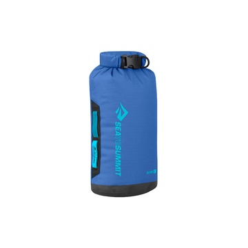 BIG RIVER DRY BAG 5L