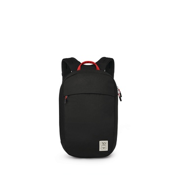 ARCANE LARGE ANNIVERSARY