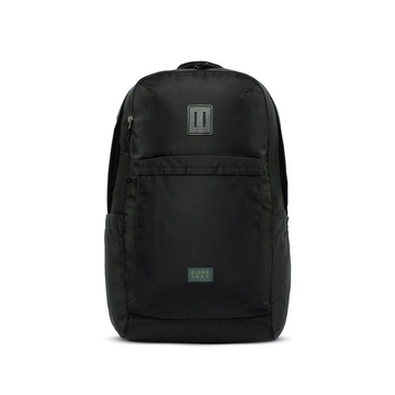 ROAMERPATH BACKPACK 25L