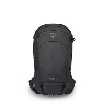STRATOS 34 F22