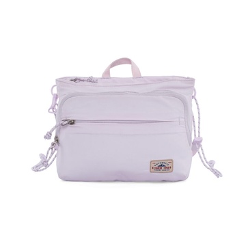 FIORA 2.0 SACOCHE WOMEN