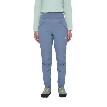 WOMEN CRUX ROUTE PANTS