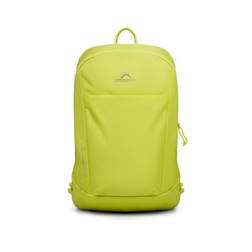 WOMEN ALPINEROSE DAYPACK 10L