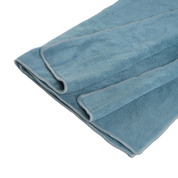 TRAVEL TOWEL A