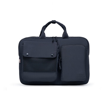 WOMEN KIND LAPTOP BAG