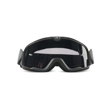 EVREDAIT MX GOGGLES