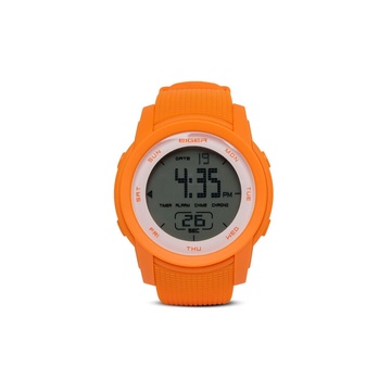 WOMEN SNEFFELS WATCH