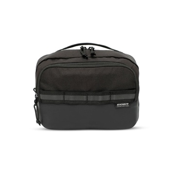 VERTMOUNTRIDE DIGITAL POUCH