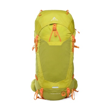 WOMEN SPIDER ROCK 50