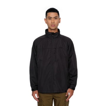 ACROSS 1.2 WINDPROOF